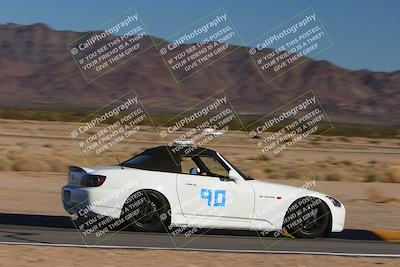 media/Jan-27-2024-SCCA SD (Sat) [[ce9e4b05a4]]/2-Intermediate Group/Session 1 (Turn 11)/